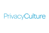 Privacy Culture Limited